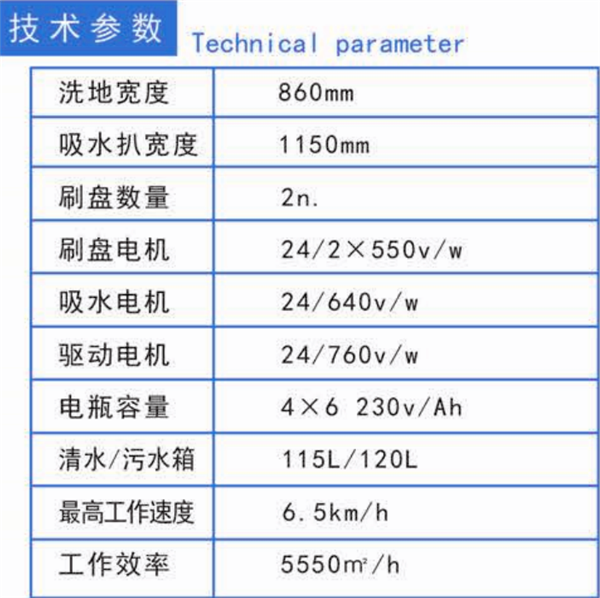 JC-XDC860中型駕駛洗地機詳情.png